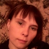 Мария, 24, г.Иркутск Мария, 24, г.Иркутск