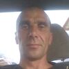 Алексей, 40, г.Новосибирск Алексей, 40, г.Новосибирск