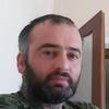 Aydin, 20, г.Дербент Aydin, 20, г.Дербент