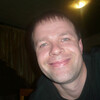 Дмитрий, 37, г.Афипский Дмитрий, 37, г.Афипский
