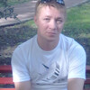 Михаил, 41, г.Серов Михаил, 41, г.Серов