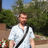 Алексей, 35, г.Воронеж Алексей, 35, г.Воронеж