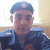 Владимир, 21, г.Моршанск Владимир, 21, г.Моршанск