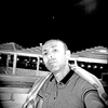 Nahid, 37, г.Махачкала Nahid, 37, г.Махачкала