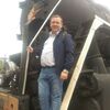 Алексей, 42, г.Балашиха Алексей, 42, г.Балашиха