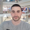 Евгений, 27, г.Чебоксары Евгений, 27, г.Чебоксары