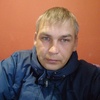 Roman, 36, г.Краснодар Roman, 36, г.Краснодар