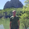 Петя, 30, г.Ялта Петя, 30, г.Ялта