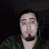 Анатолий, 25, г.Петропавловск-Камчатский Анатолий, 25, г.Петропавловск-Камчатский