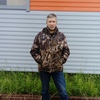 Дмитрий, 41, г.Северодвинск Дмитрий, 41, г.Северодвинск
