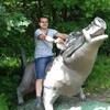 виктор, 28, г.Протвино виктор, 28, г.Протвино