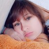 Светик, 25, г.Ишимбай Светик, 25, г.Ишимбай