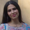 Кристина, 32, г.Мытищи Кристина, 32, г.Мытищи