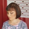 Светлана, 26, г.Октябрьск Светлана, 26, г.Октябрьск