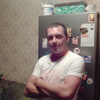 Дмитрий, 30, г.Красногвардейское (Ставрополь.) Дмитрий, 30, г.Красногвардейское (Ставрополь.)