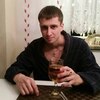 Сергей, 26, г.Самара Сергей, 26, г.Самара