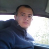 мансур, 34, г.Петрозаводск мансур, 34, г.Петрозаводск