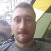 Роман Соловьев, 26, г.Вязьма Роман Соловьев, 26, г.Вязьма