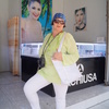 Нина, 59, г.Миасс Нина, 59, г.Миасс