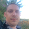 Георгий, 33, г.Белореченск Георгий, 33, г.Белореченск