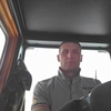 Александр, 30, г.Тарко (Тарко-сале) Александр, 30, г.Тарко (Тарко-сале)
