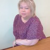 Анна, 56, г.Кострома Анна, 56, г.Кострома