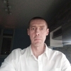 Алексей, 46, г.Можайск Алексей, 46, г.Можайск