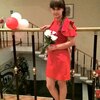 Ирина, 21, г.Орел Ирина, 21, г.Орел