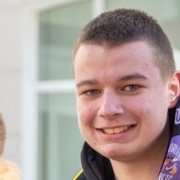 Пётр 22 Москва