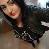 Алсу Сафиуллина, 25, г.Казань Алсу Сафиуллина, 25, г.Казань