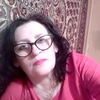 ольга, 51, г.Гай ольга, 51, г.Гай