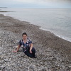 Ирина, 53, г.Пушкино Ирина, 53, г.Пушкино