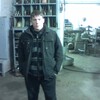 Евгений, 16, г.Владивосток Евгений, 16, г.Владивосток