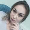 Евгения, 30, г.Сургут Евгения, 30, г.Сургут