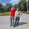 Олег, 31, г.Валдай Олег, 31, г.Валдай