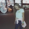 Соня, 20, г.Волжский (Волгоградская обл.) Соня, 20, г.Волжский (Волгоградская обл.)