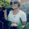 Ольга, 53, г.Приморско-Ахтарск Ольга, 53, г.Приморско-Ахтарск