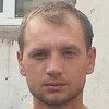 Андрей, 30, г.Усинск Андрей, 30, г.Усинск