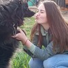 Анастасия, 16, г.Коломна Анастасия, 16, г.Коломна