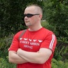 Владимир, 36, г.Псков Владимир, 36, г.Псков