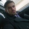 Михаил, 27, г.Тосно Михаил, 27, г.Тосно