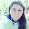 Елена, 24, г.Вербилки Елена, 24, г.Вербилки