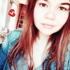 Динара, 19, г.Нижнекамск Динара, 19, г.Нижнекамск
