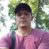 Дмитрий, 37, г.Бийск Дмитрий, 37, г.Бийск