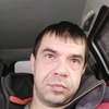 Дмитрий, 42, г.Тула Дмитрий, 42, г.Тула