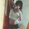 Елена, 17, г.Заводоуковск Елена, 17, г.Заводоуковск