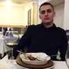 Дмитрий, 20, г.Екатеринбург Дмитрий, 20, г.Екатеринбург