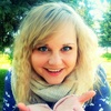 Анастасия, 26, г.Углич Анастасия, 26, г.Углич