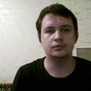 Сергей, 31, г.Кандалакша Сергей, 31, г.Кандалакша