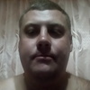 Андрей, 44, г.Рассказово Андрей, 44, г.Рассказово